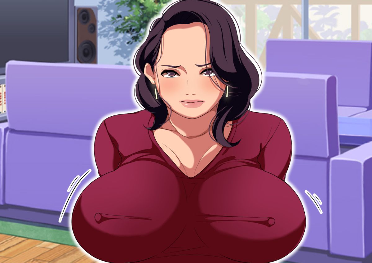 57