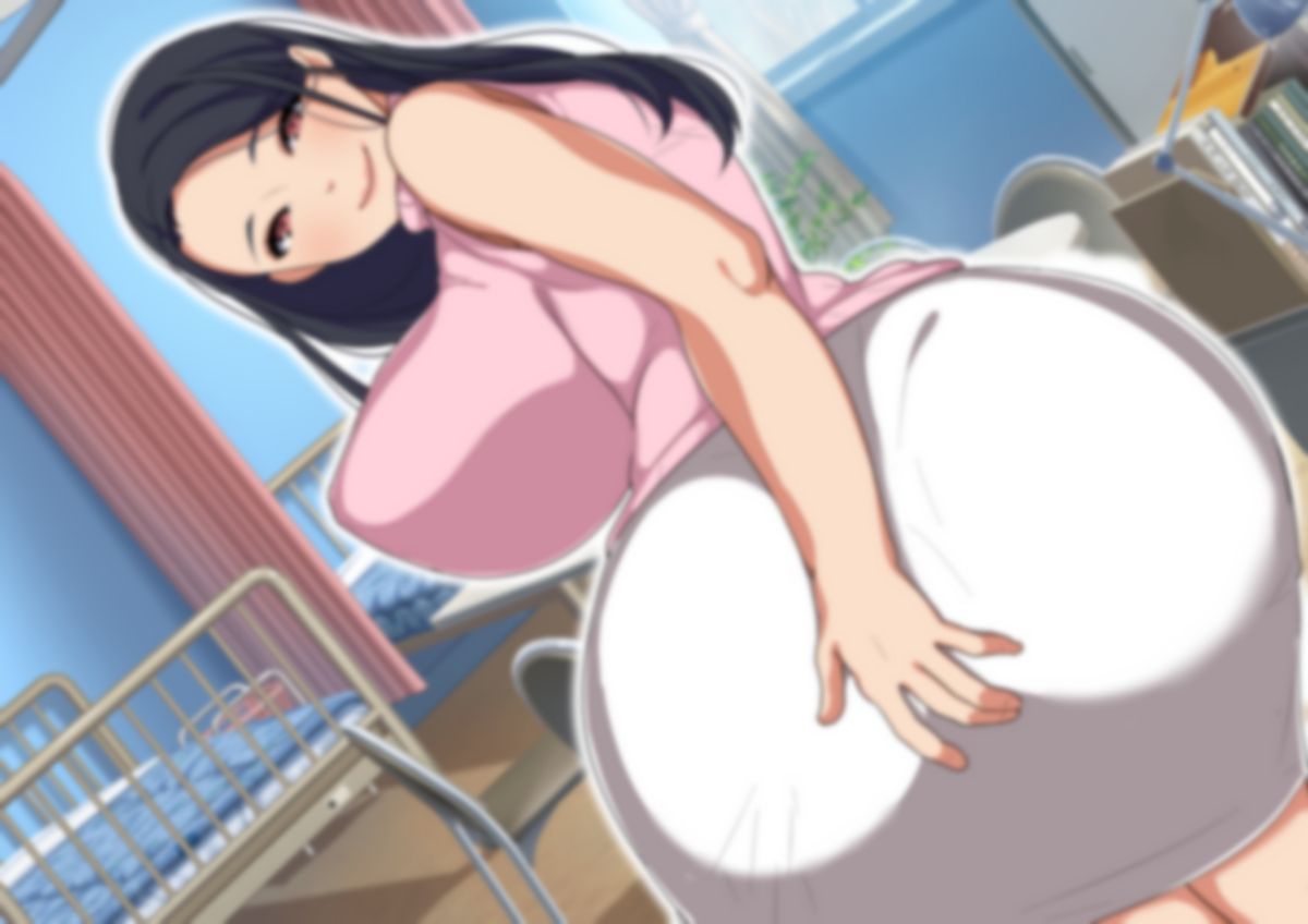 096