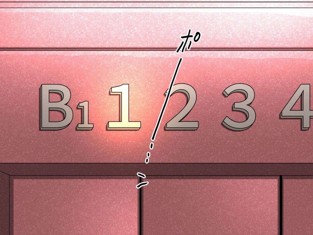 049