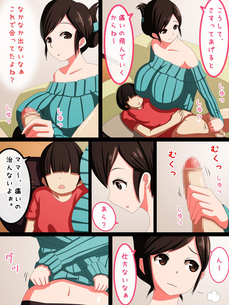 04