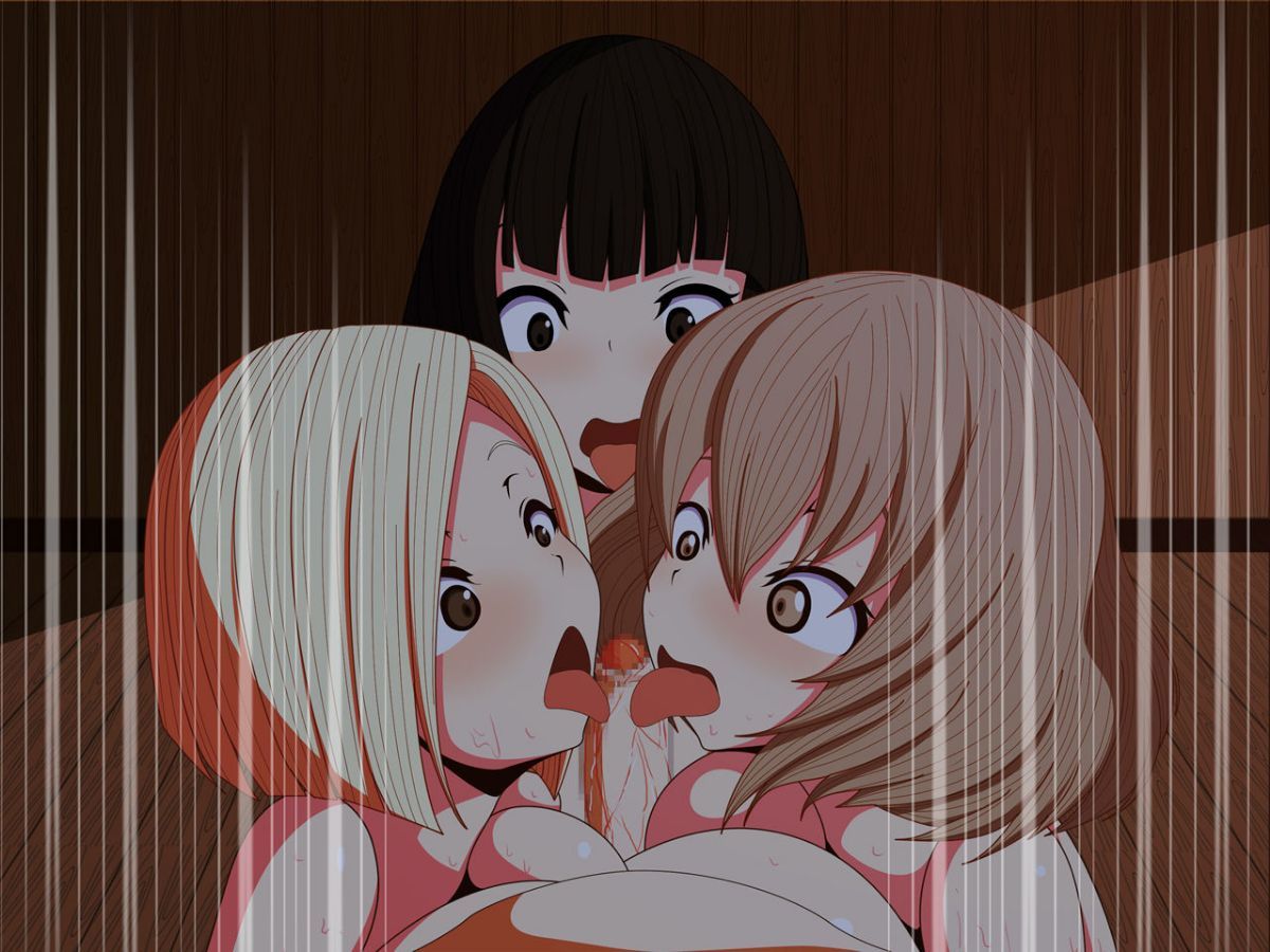 320