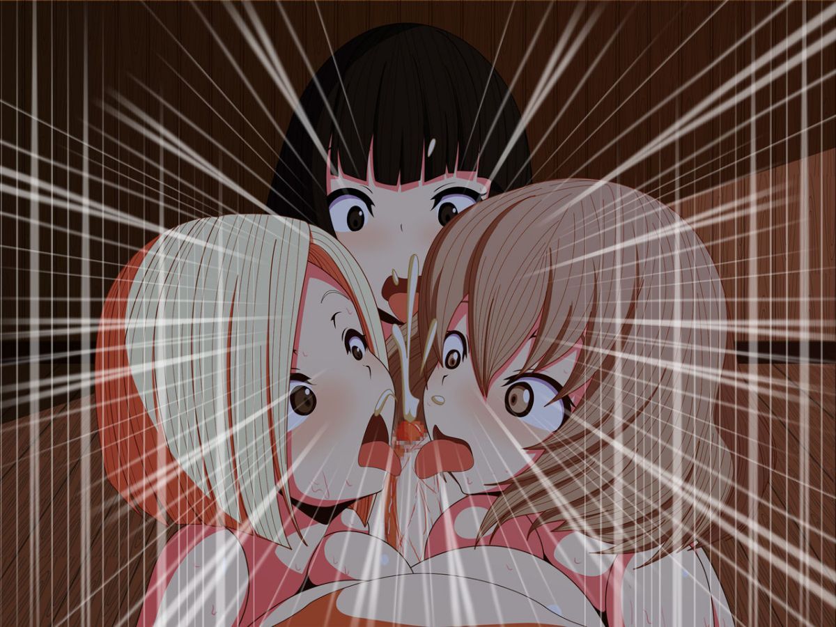 322