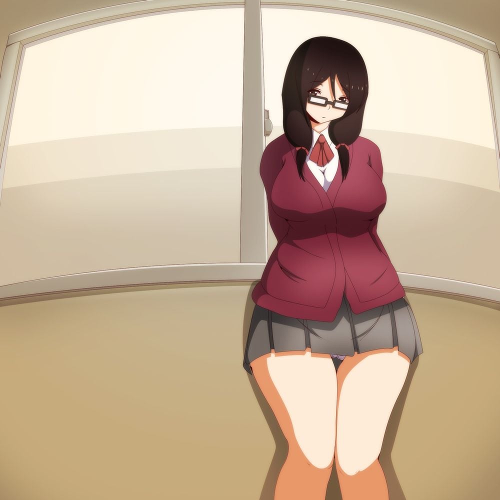069