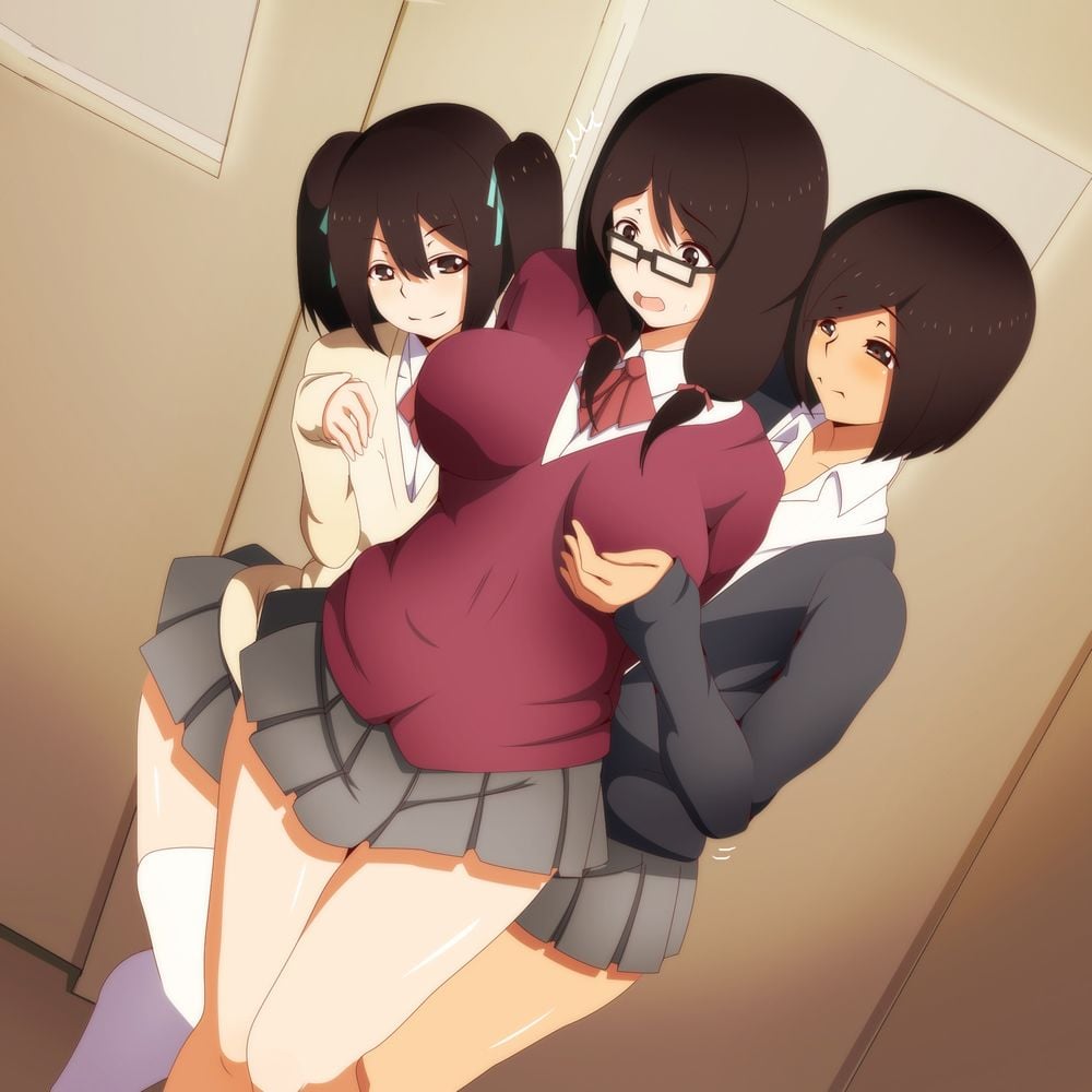 071