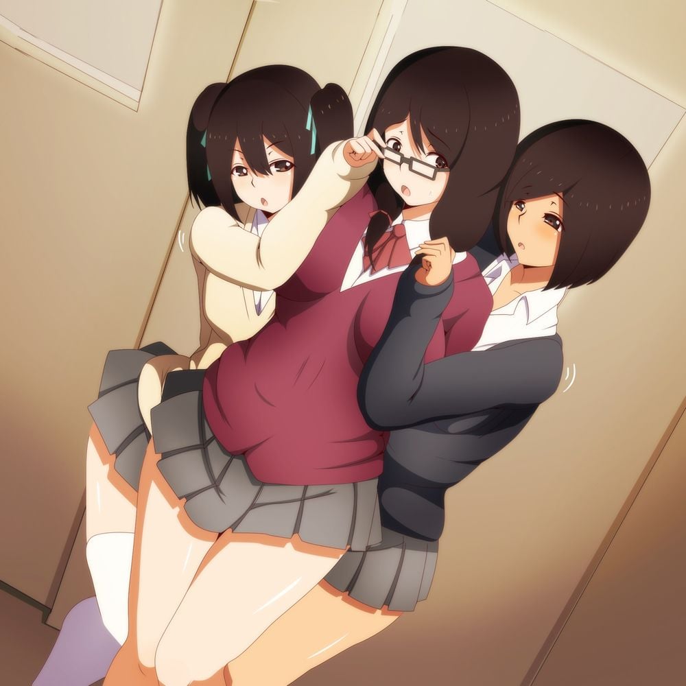 072