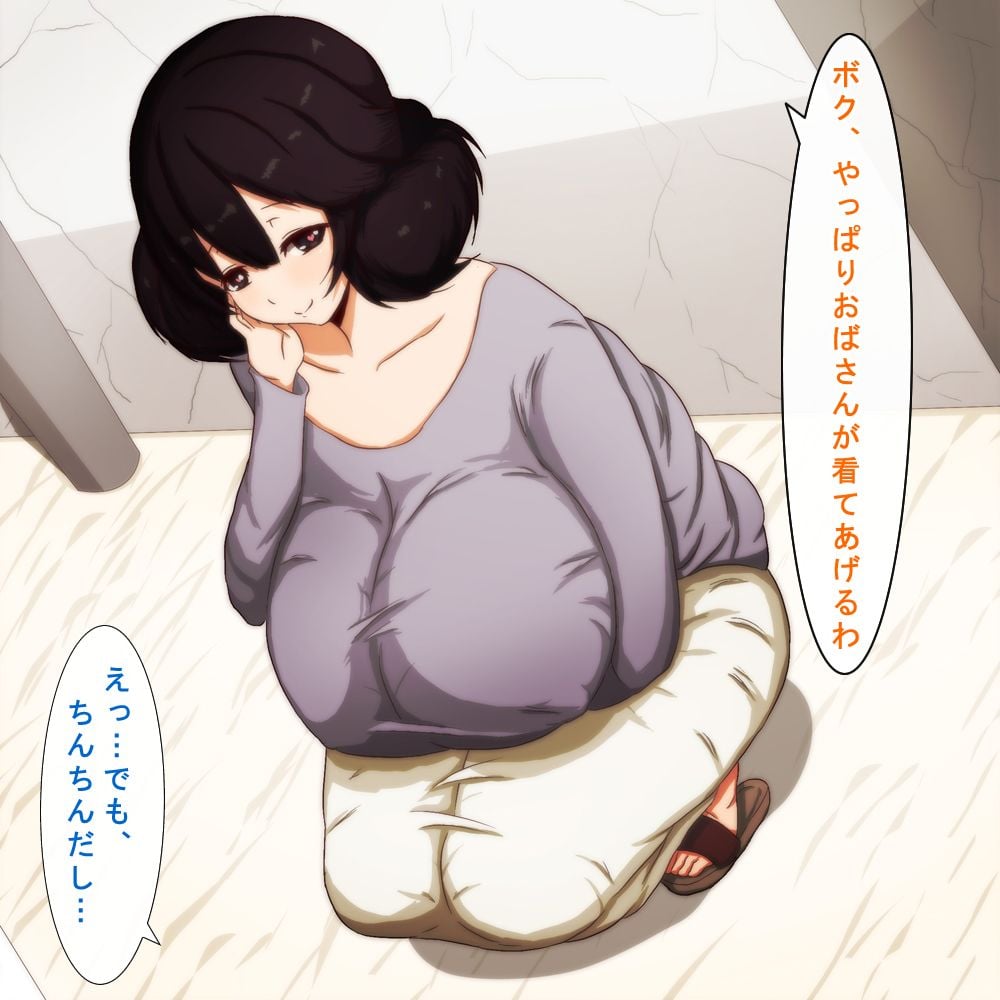 030