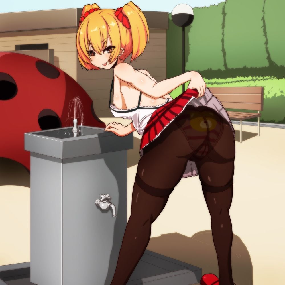 065