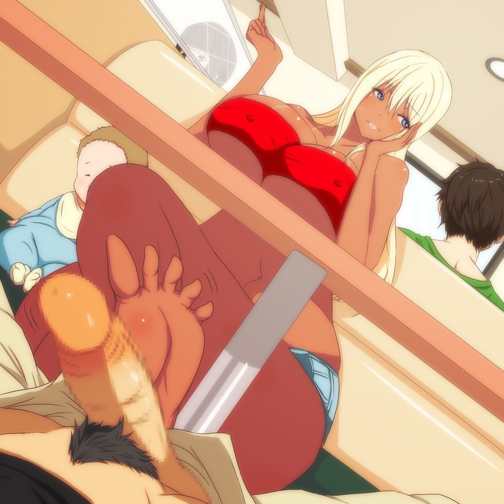 234