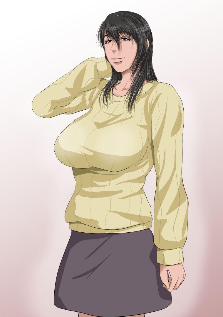 110
