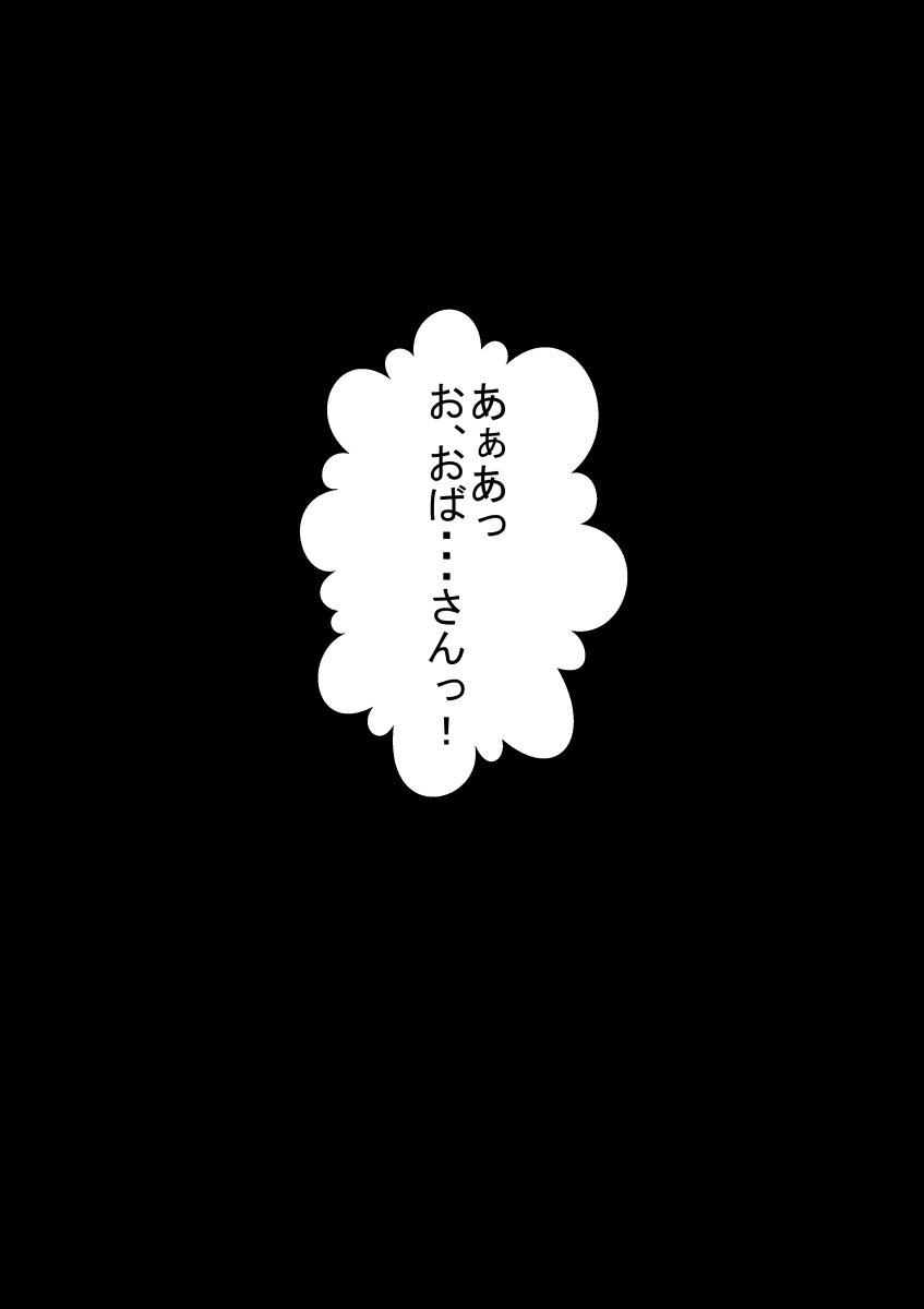 046