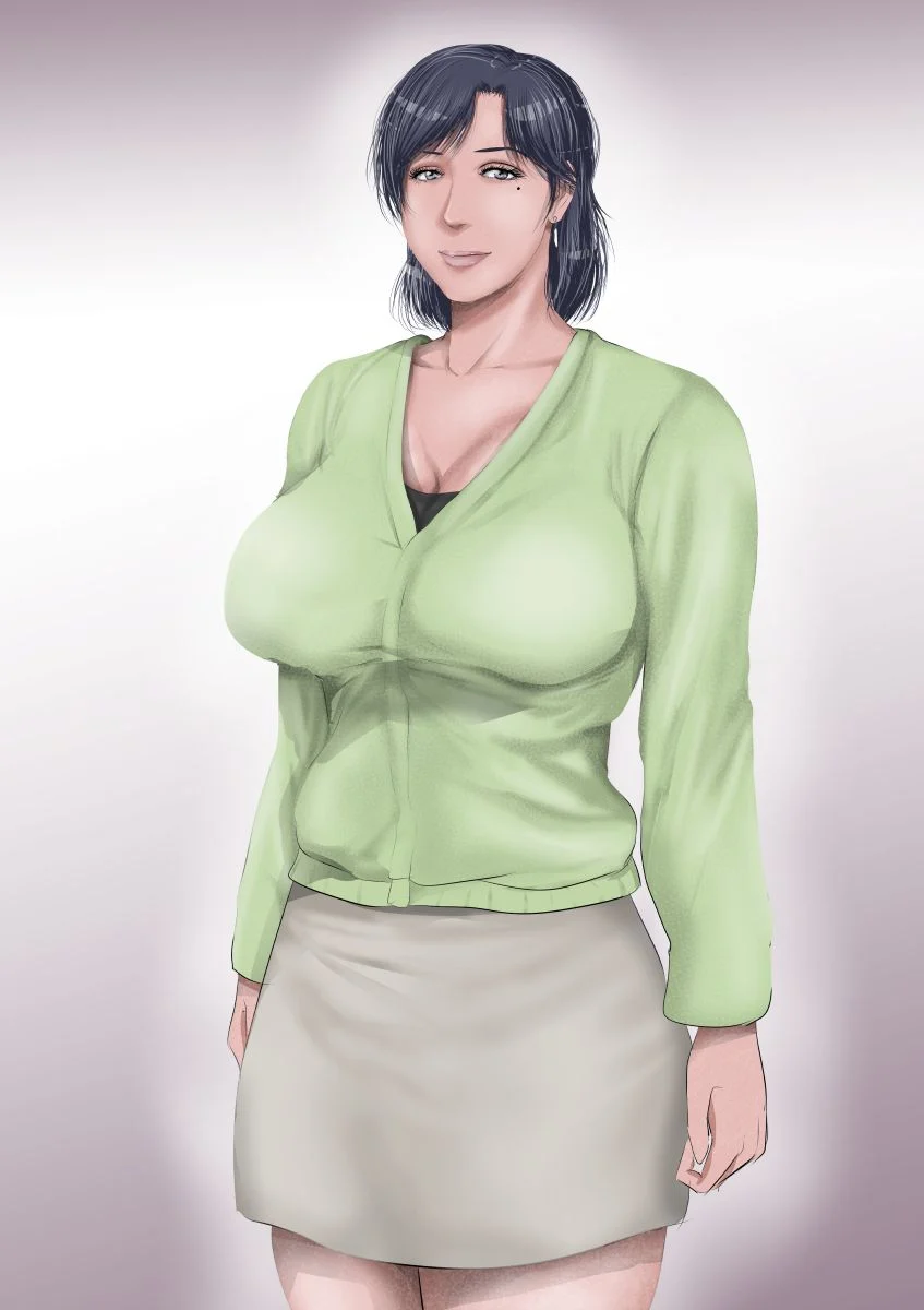 226