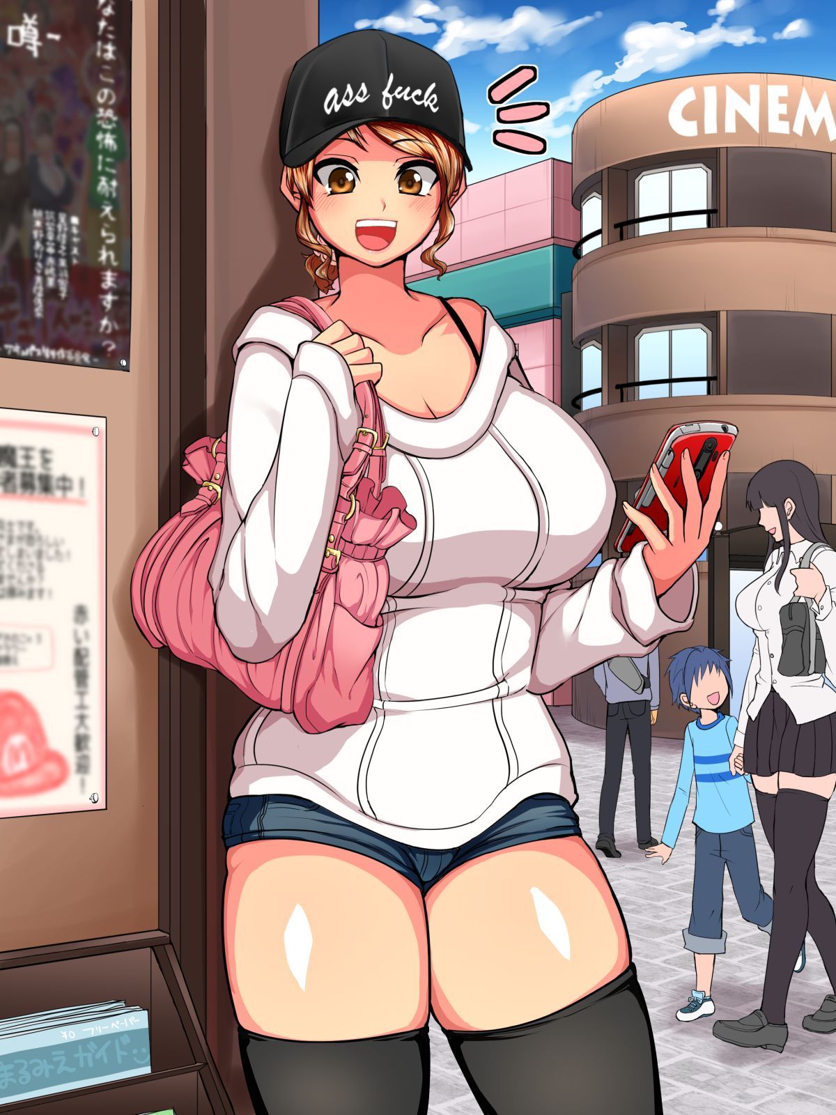 428