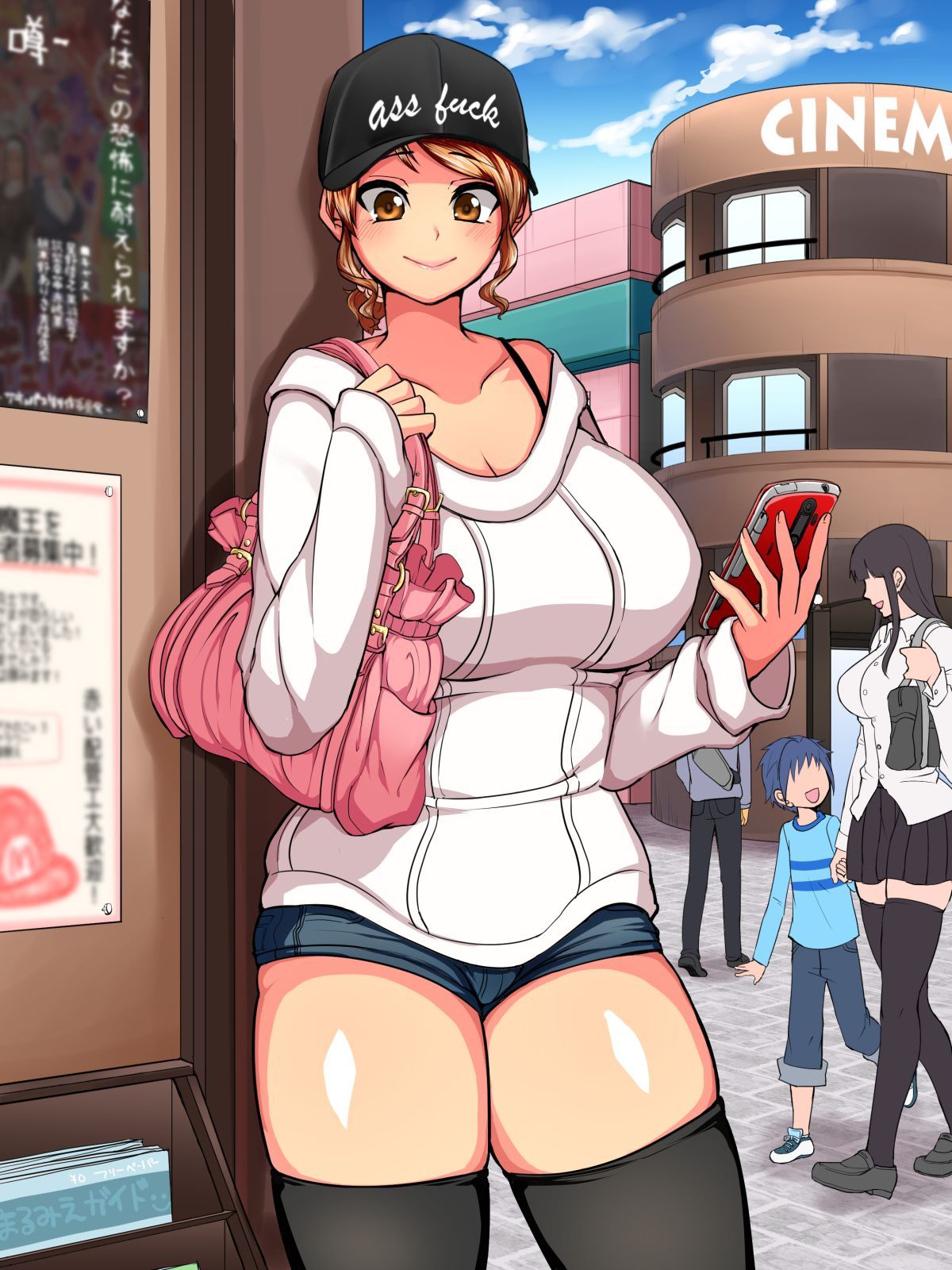 432