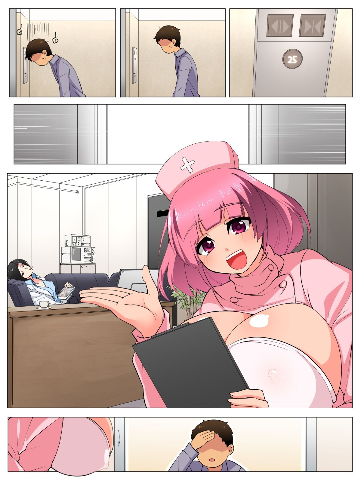 506
