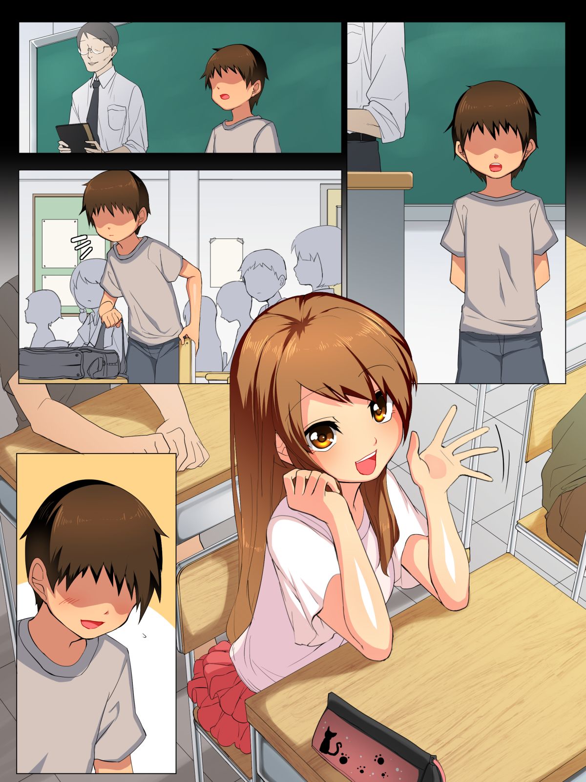 727