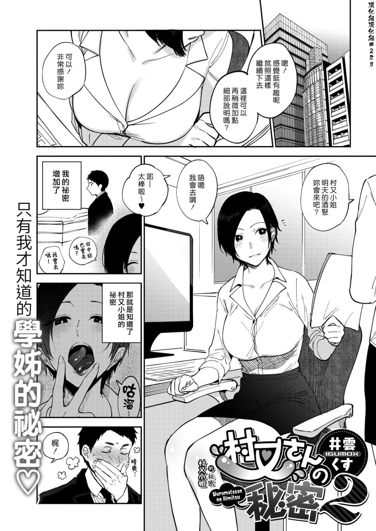 2_001