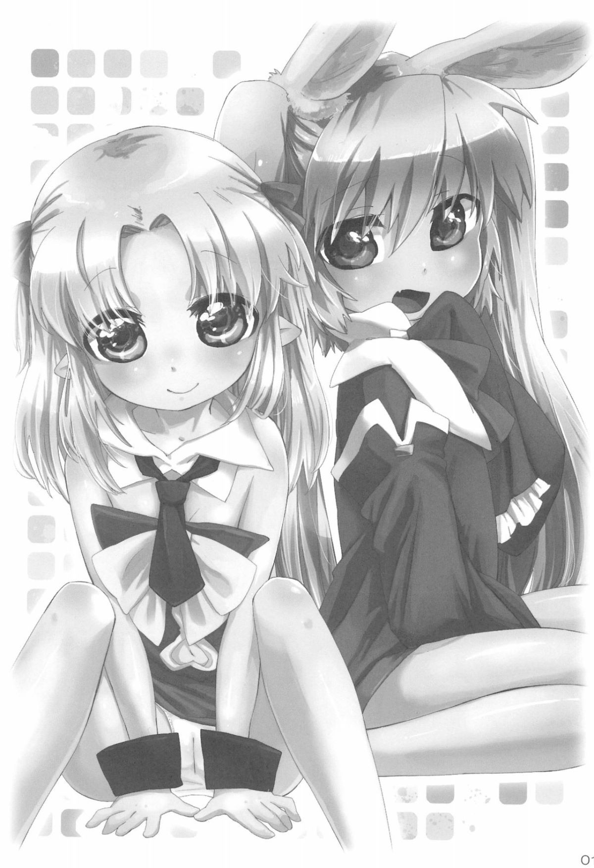 03