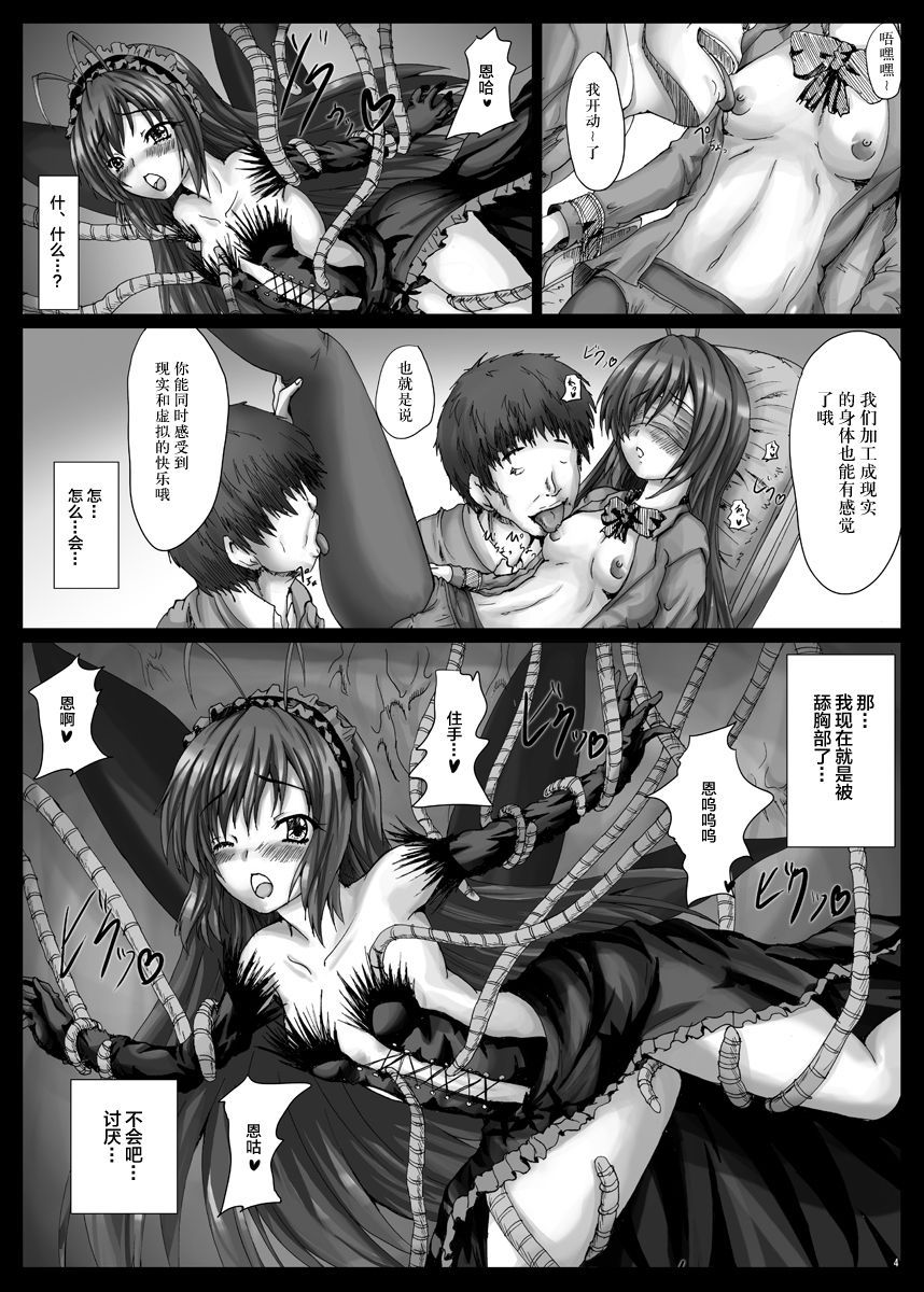 05