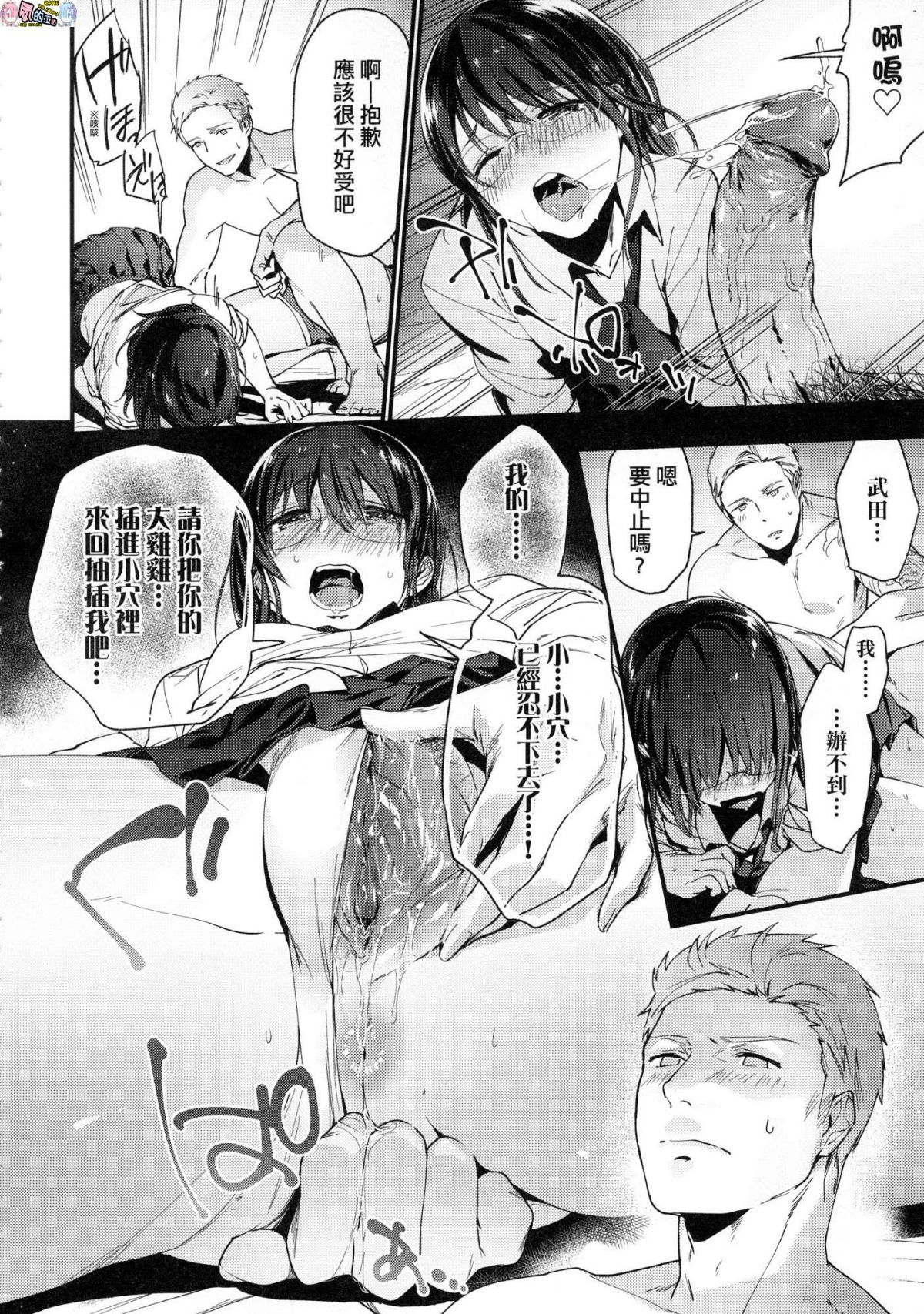 018