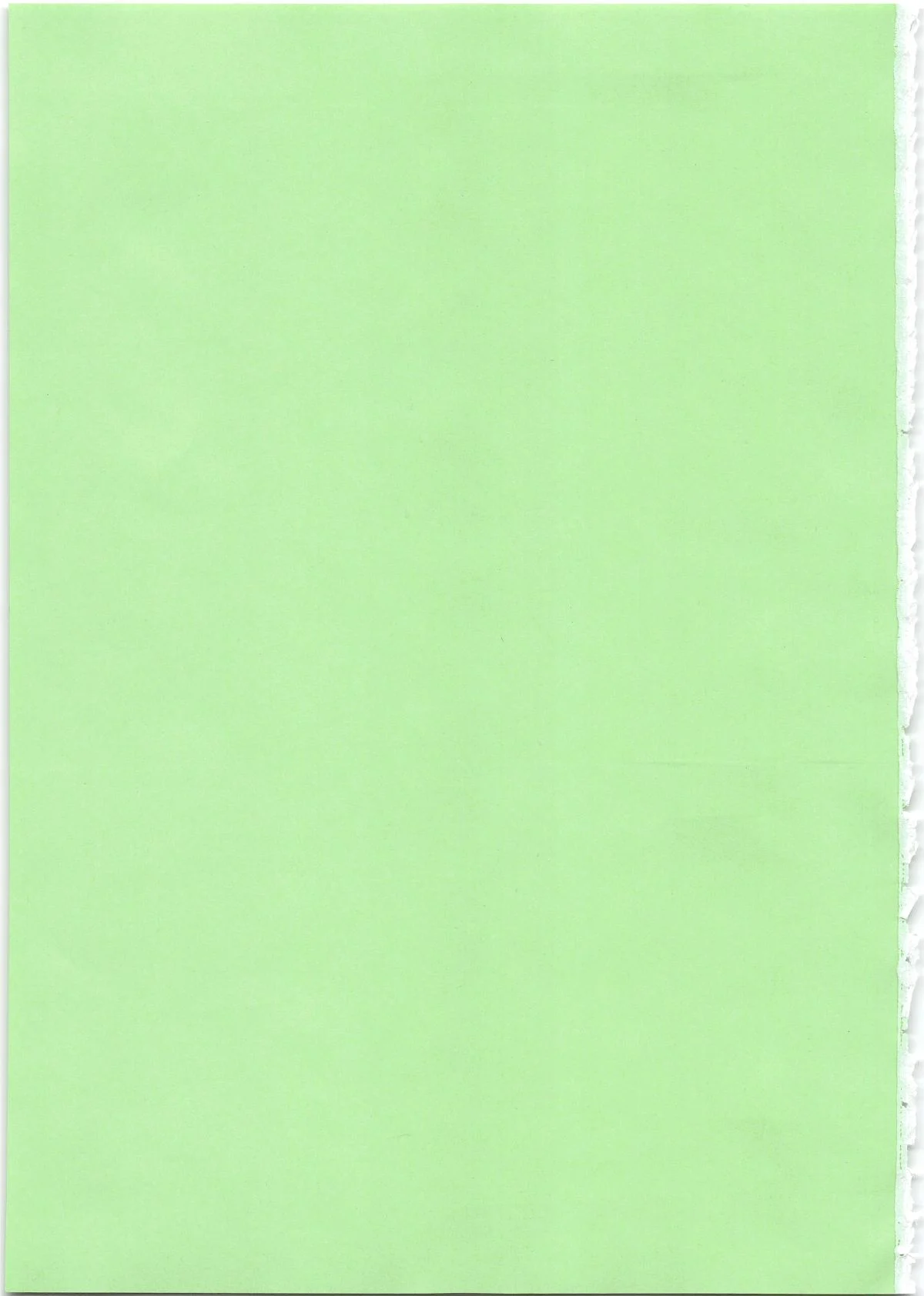 c003