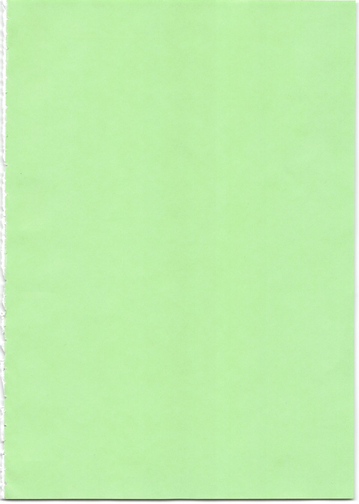 c004
