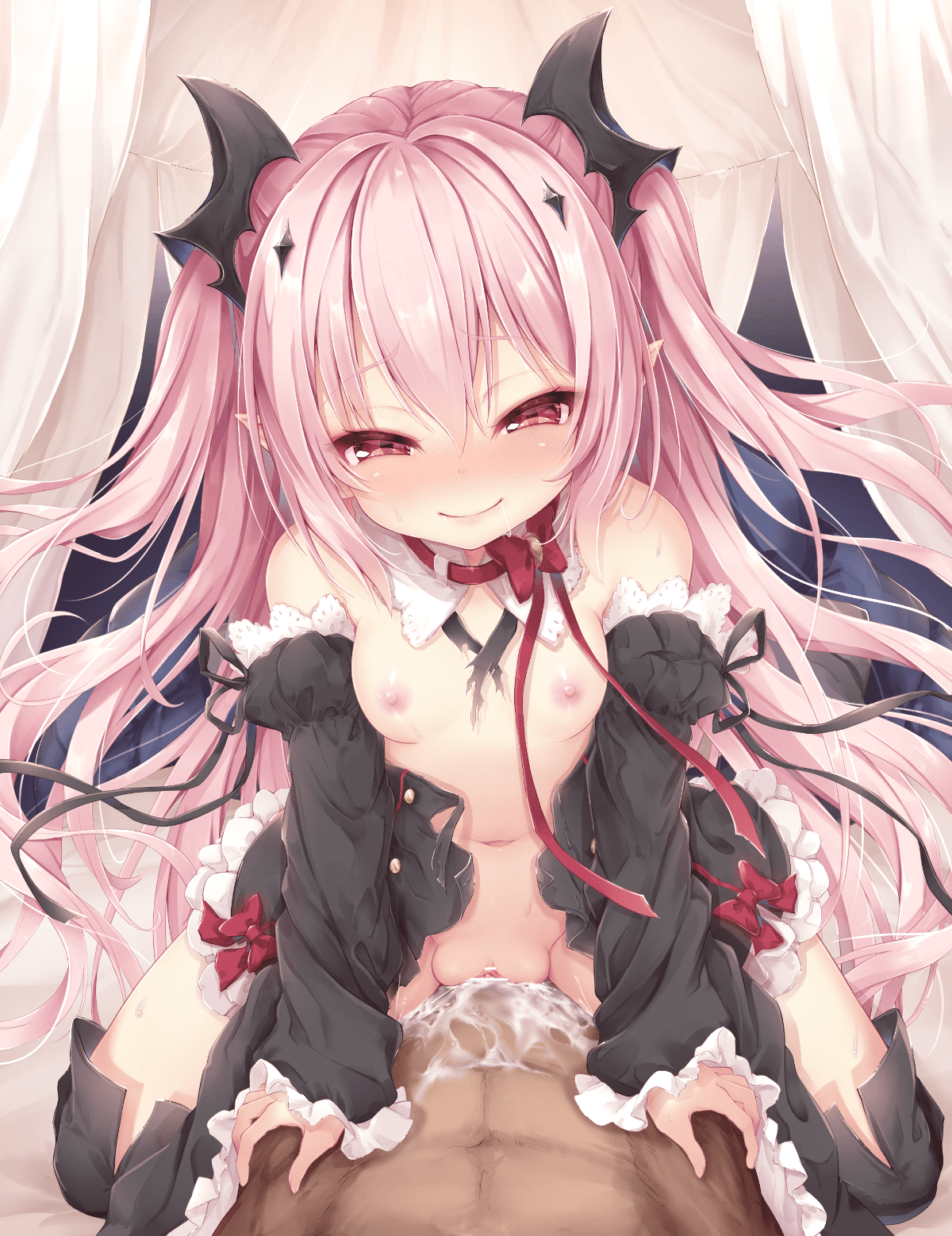 022 (2)