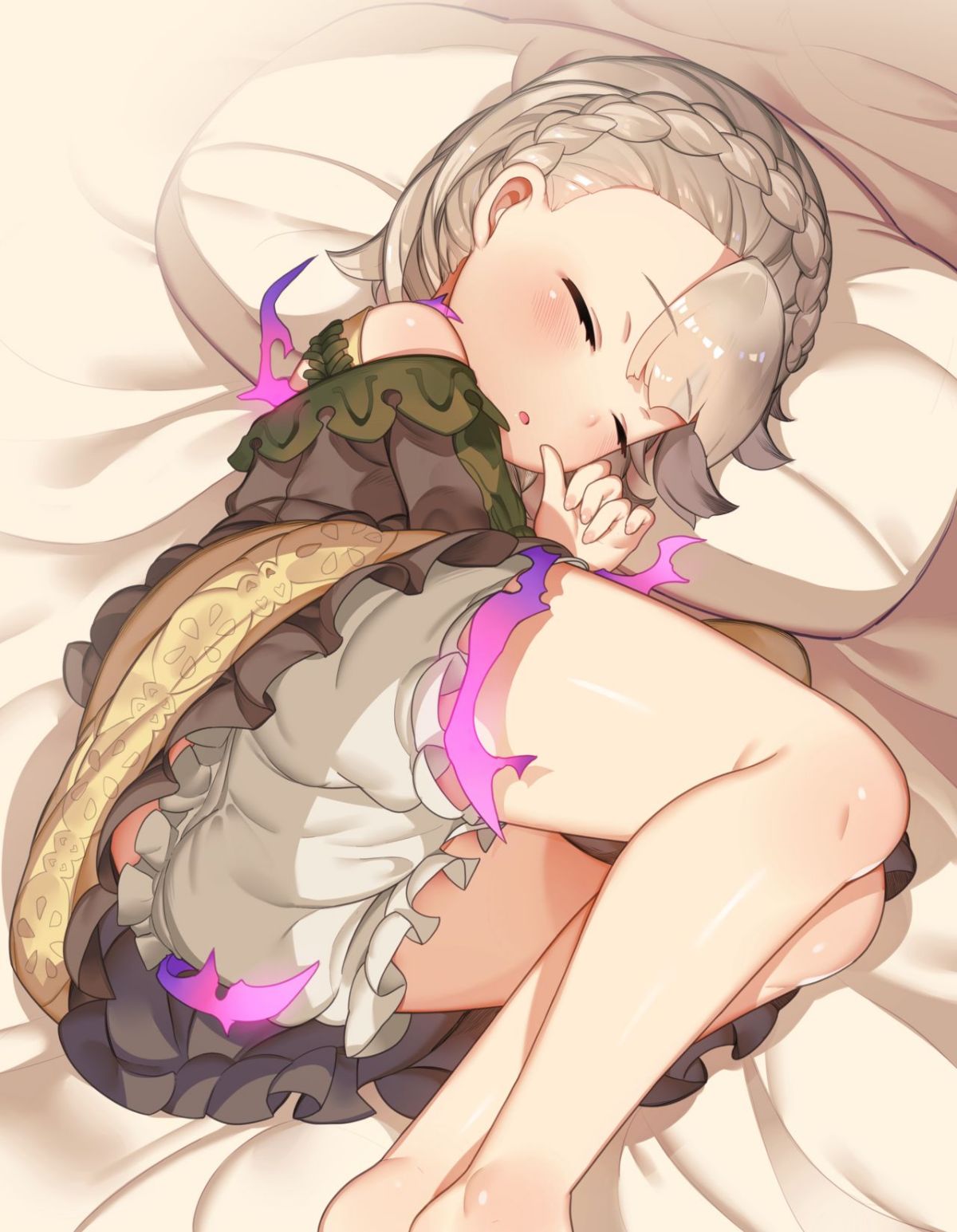 01