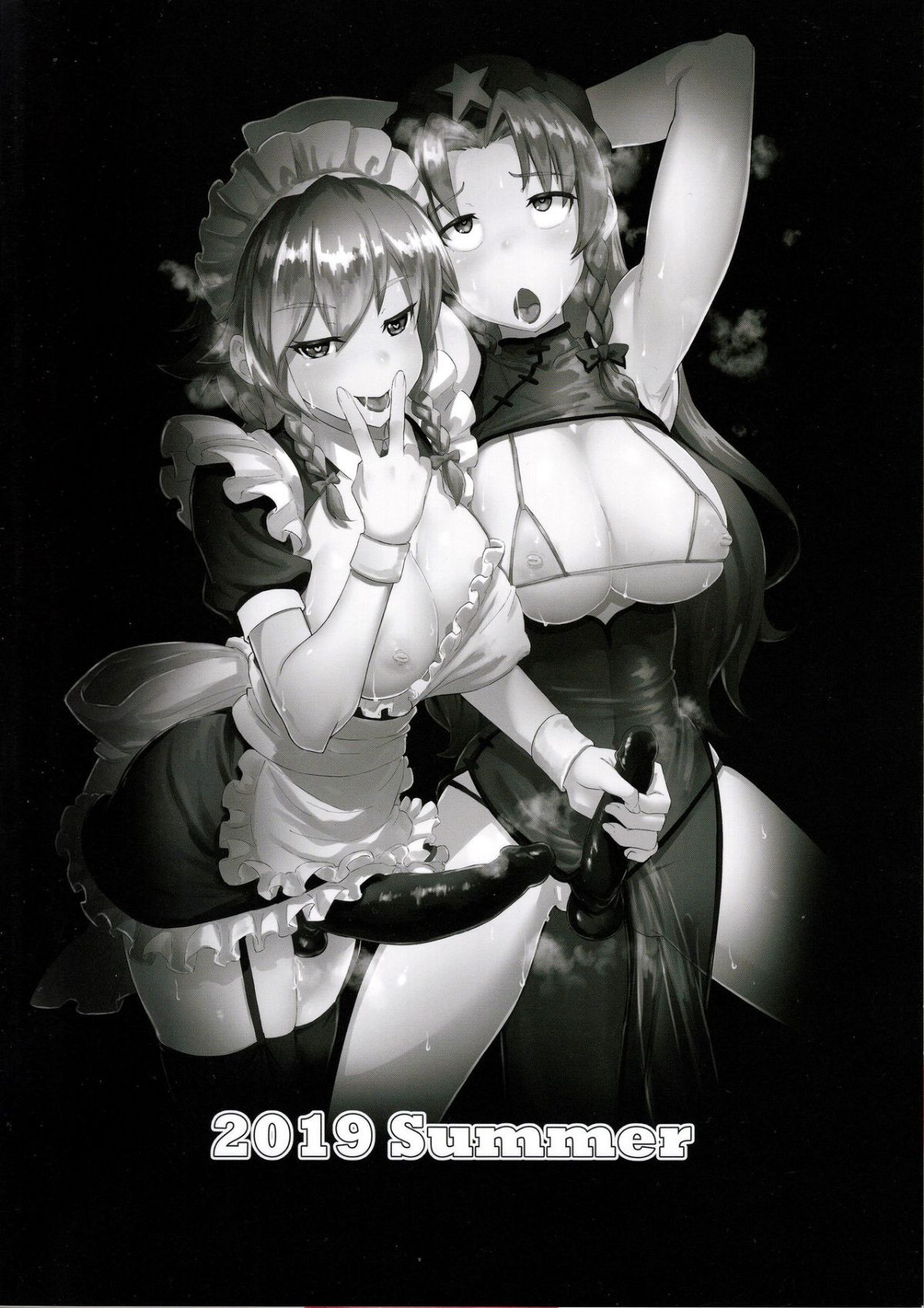 22