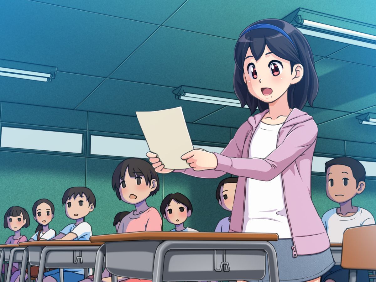 192_title_001