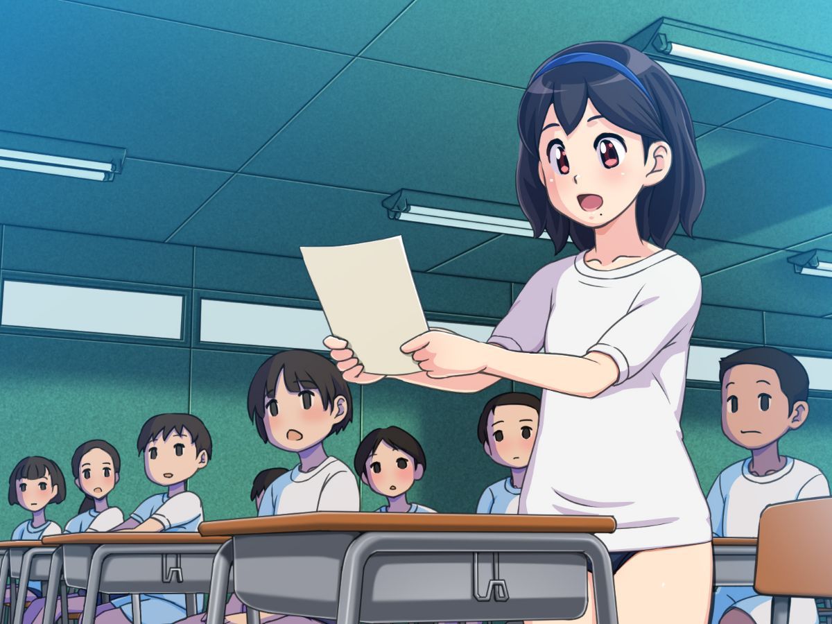 193_title_002
