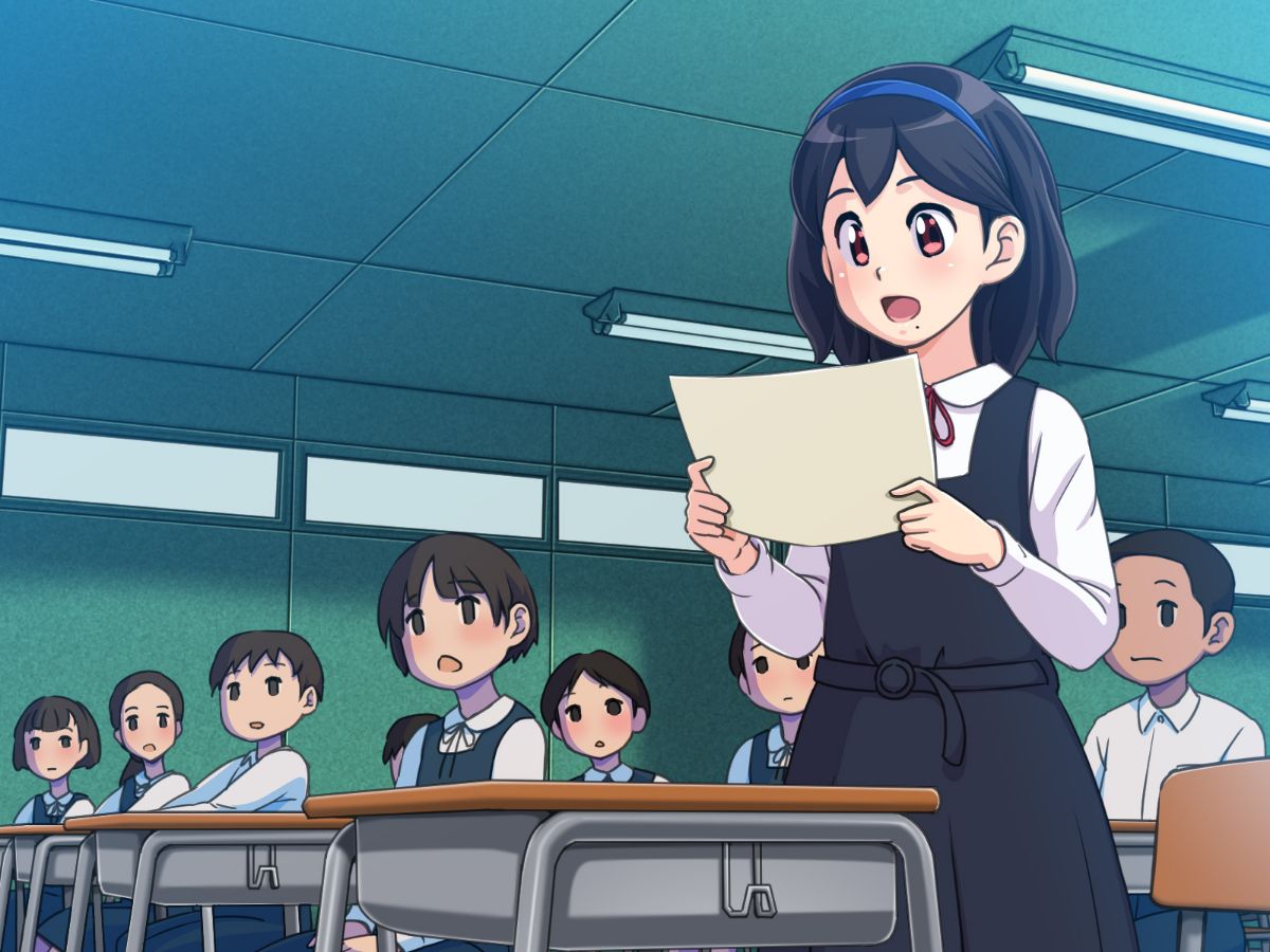 194_title_003