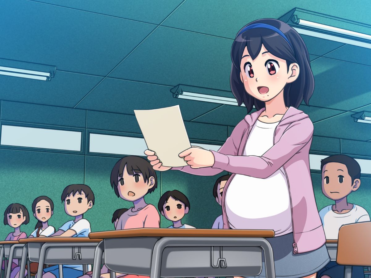 195_title_004