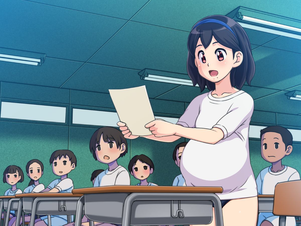 196_title_005