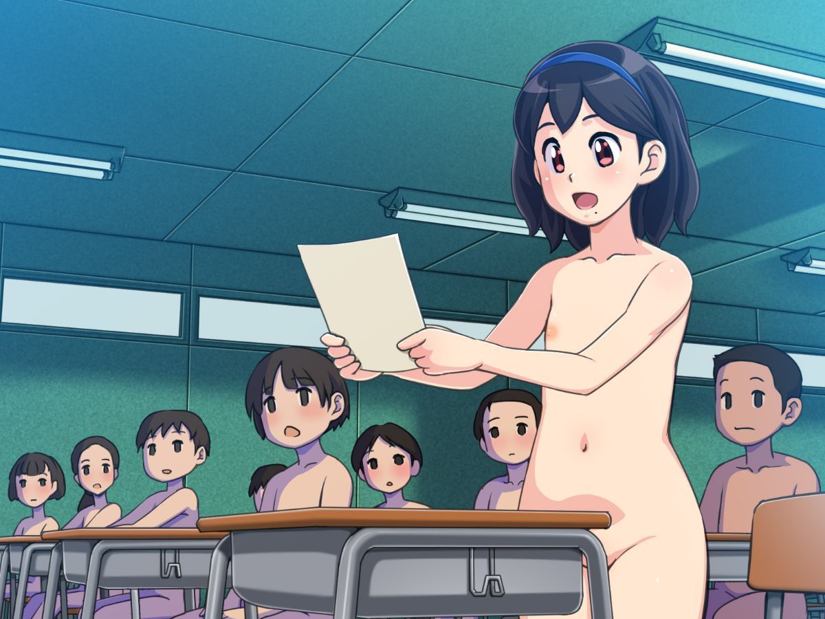 198_title_007
