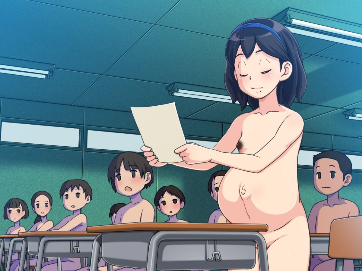199_title_008