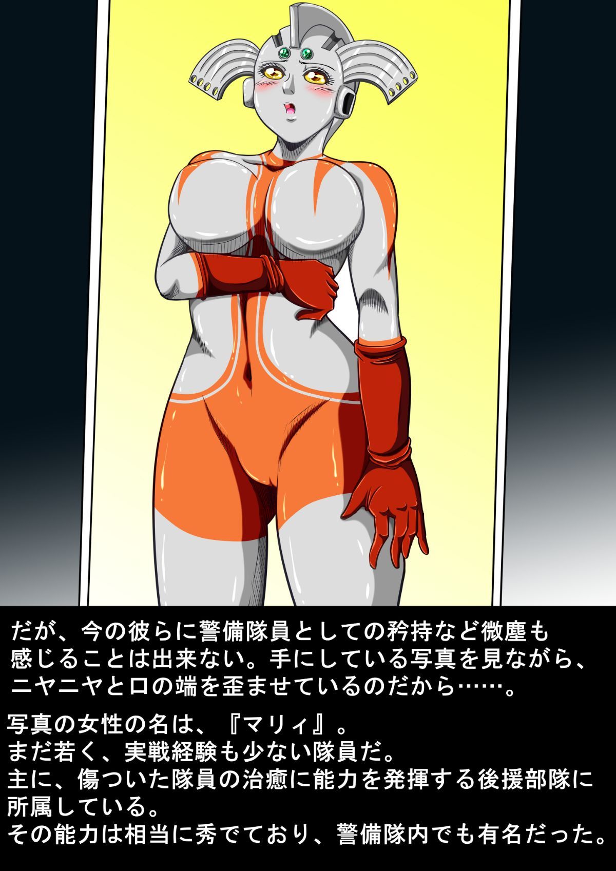 002
