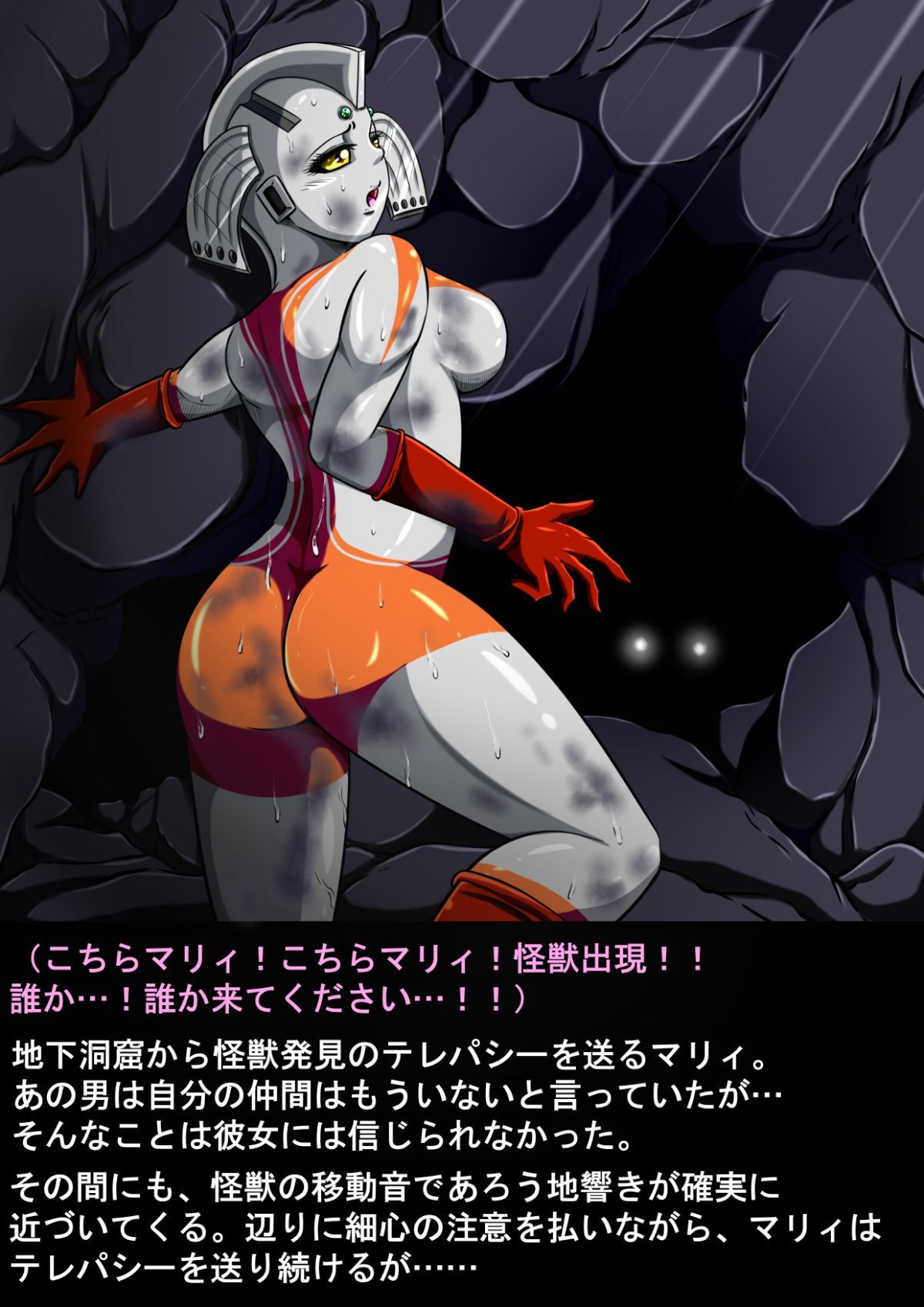 040