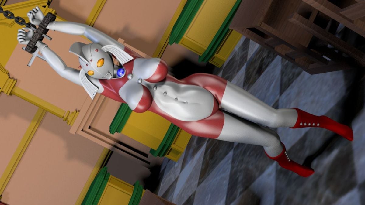 0002