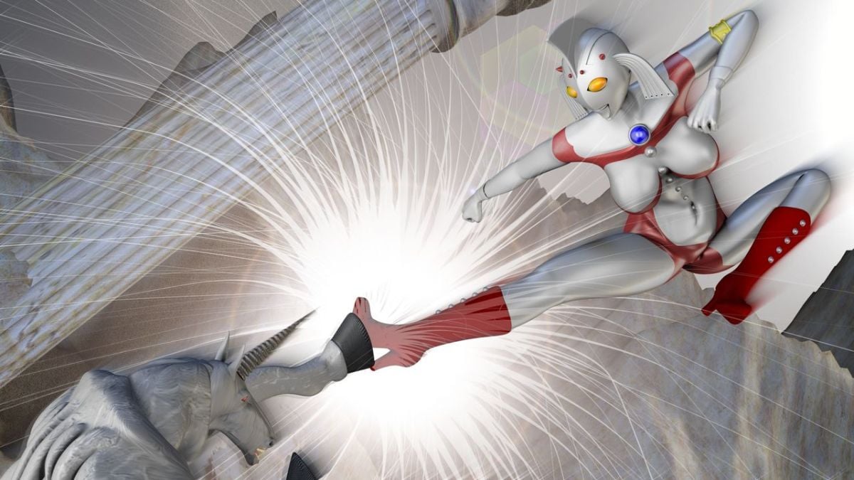 0006