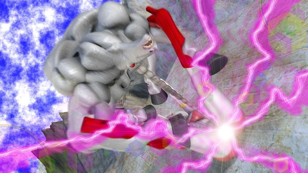 0020