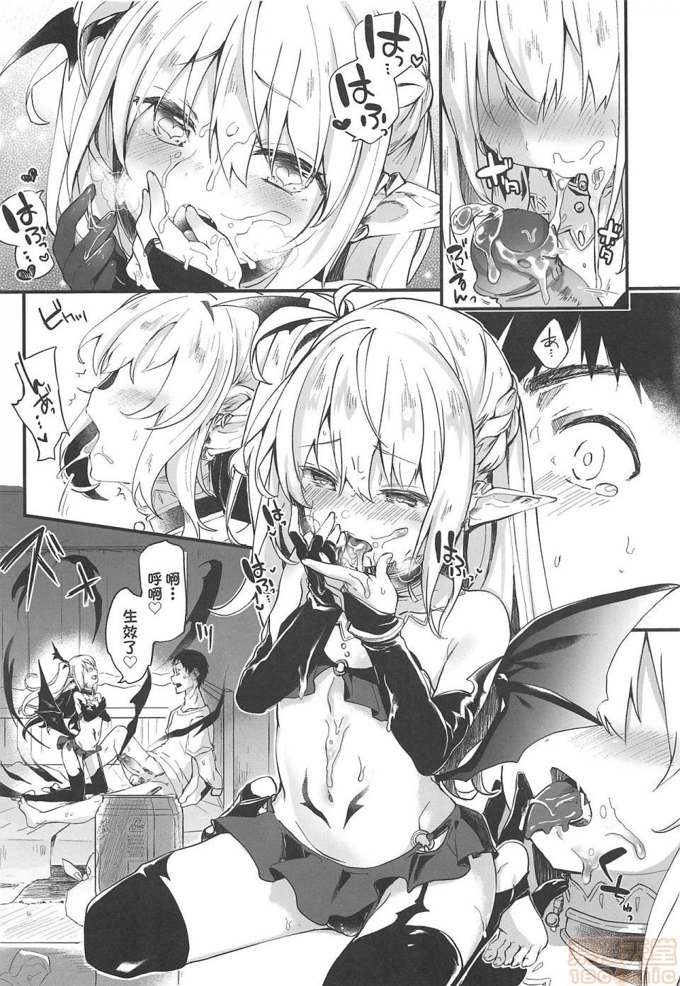 00031