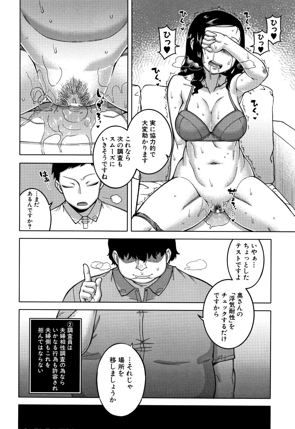 P022