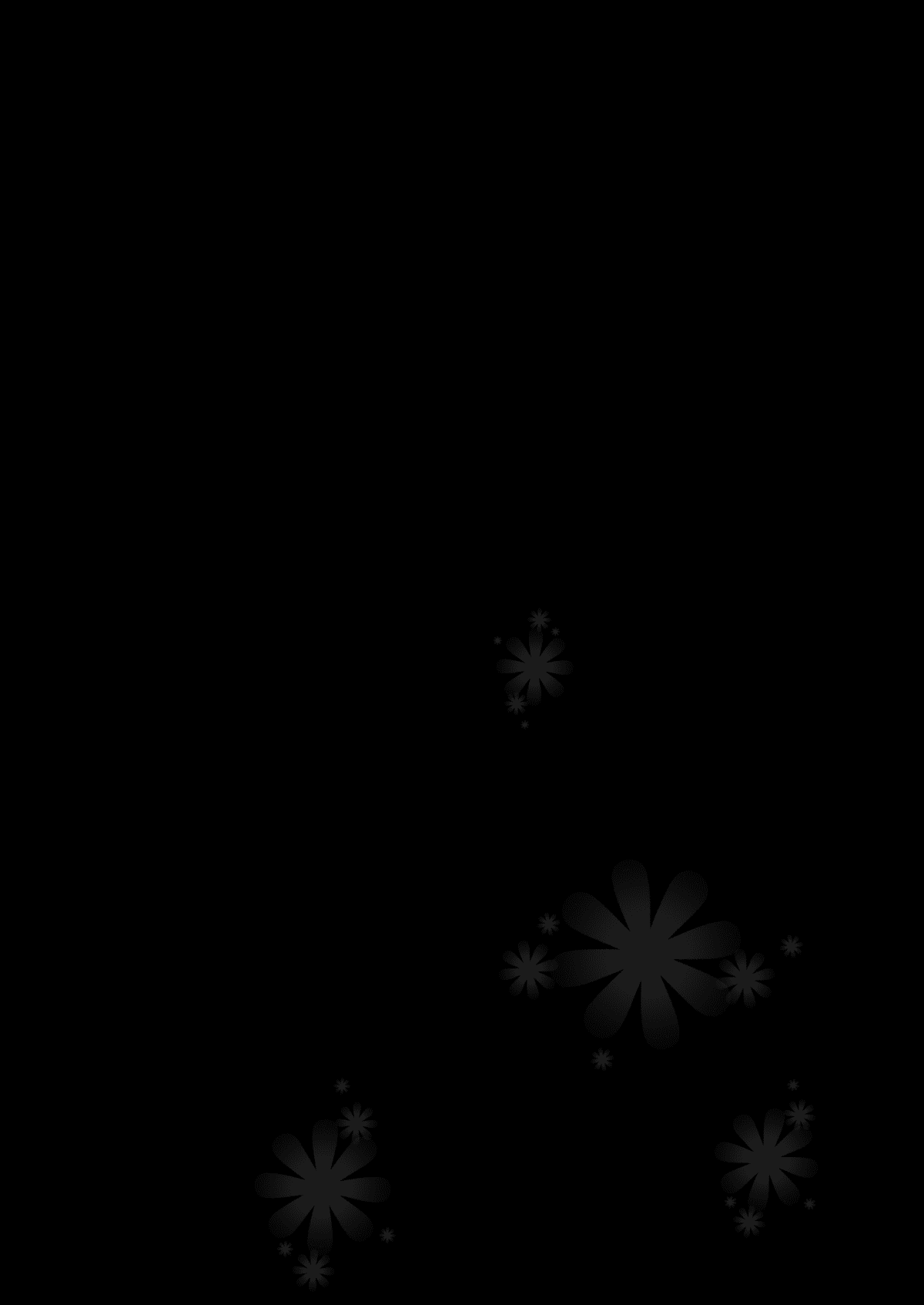 0110