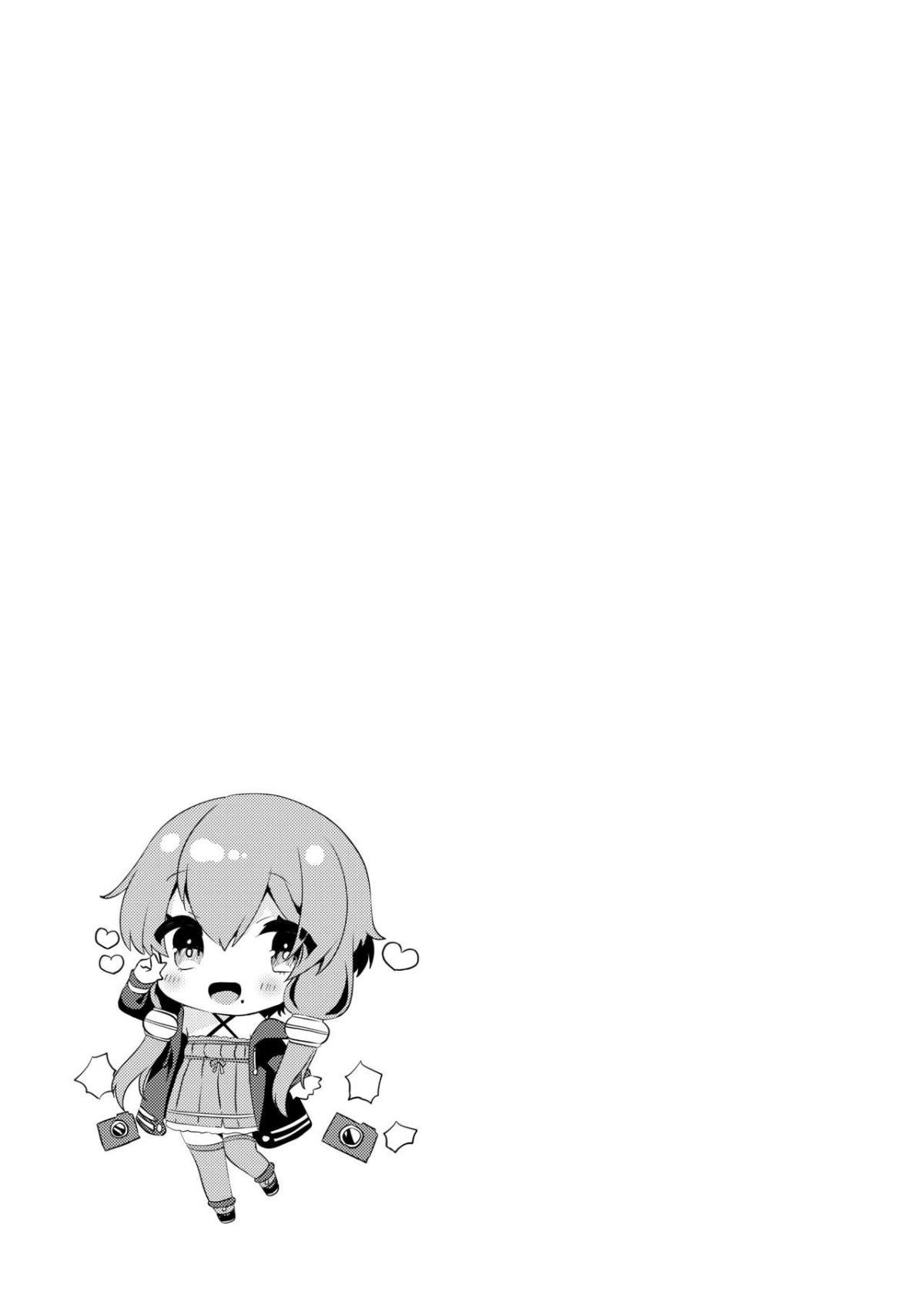 page0026