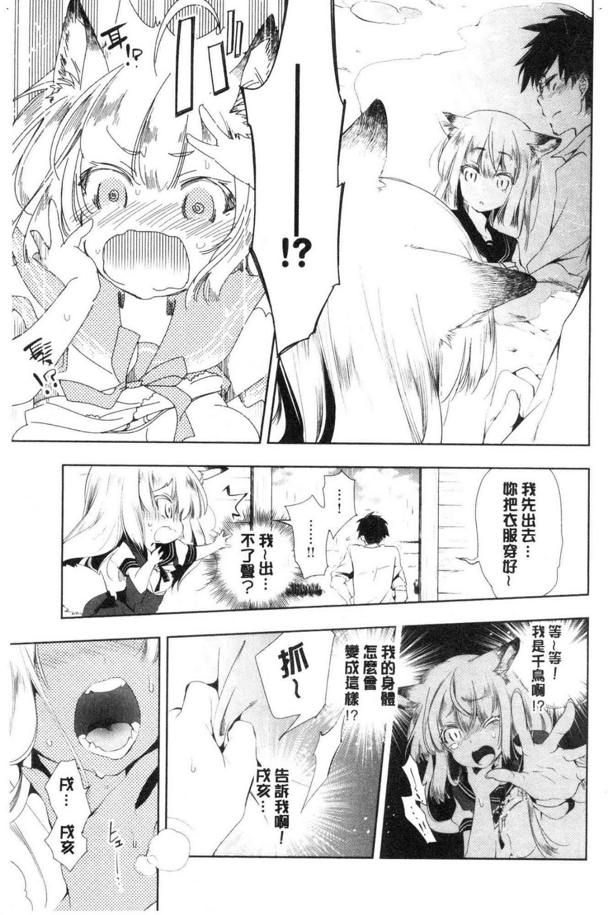 045