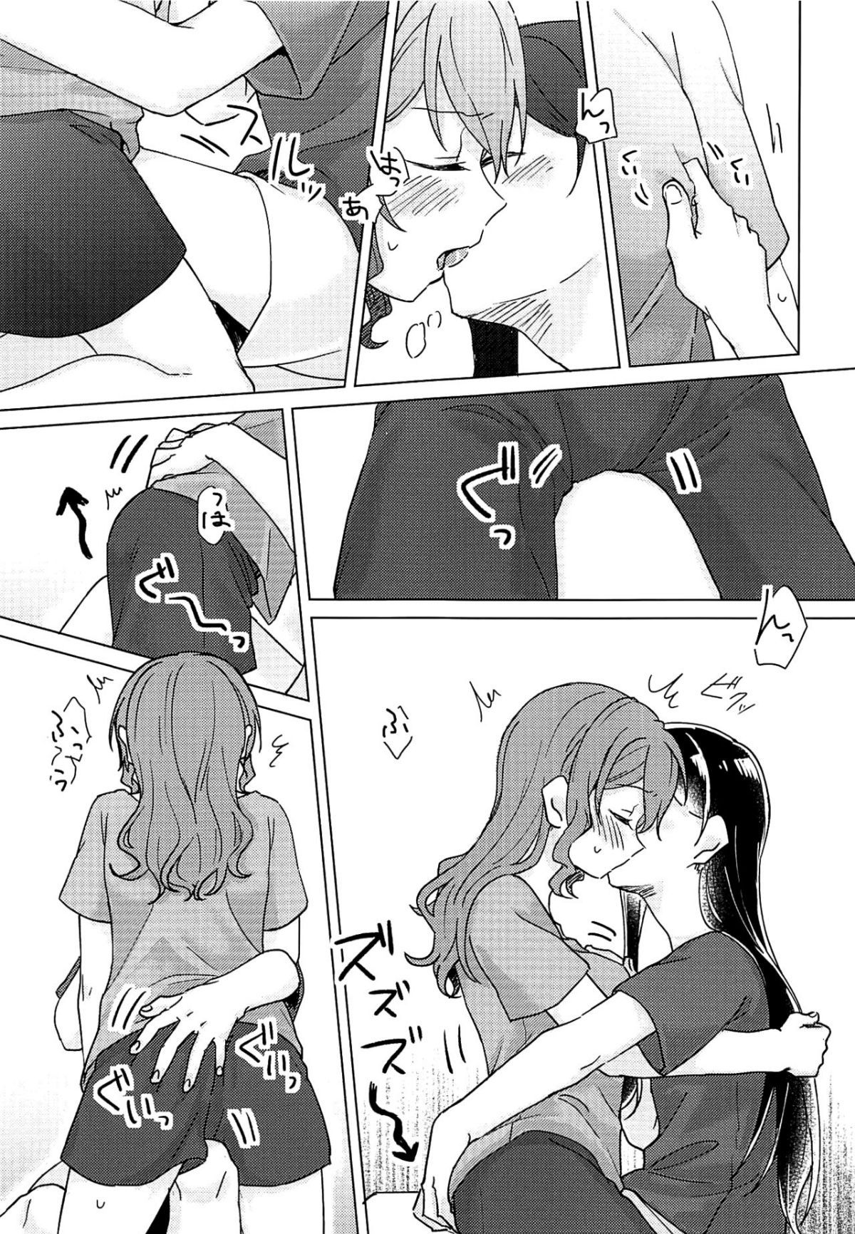 22
