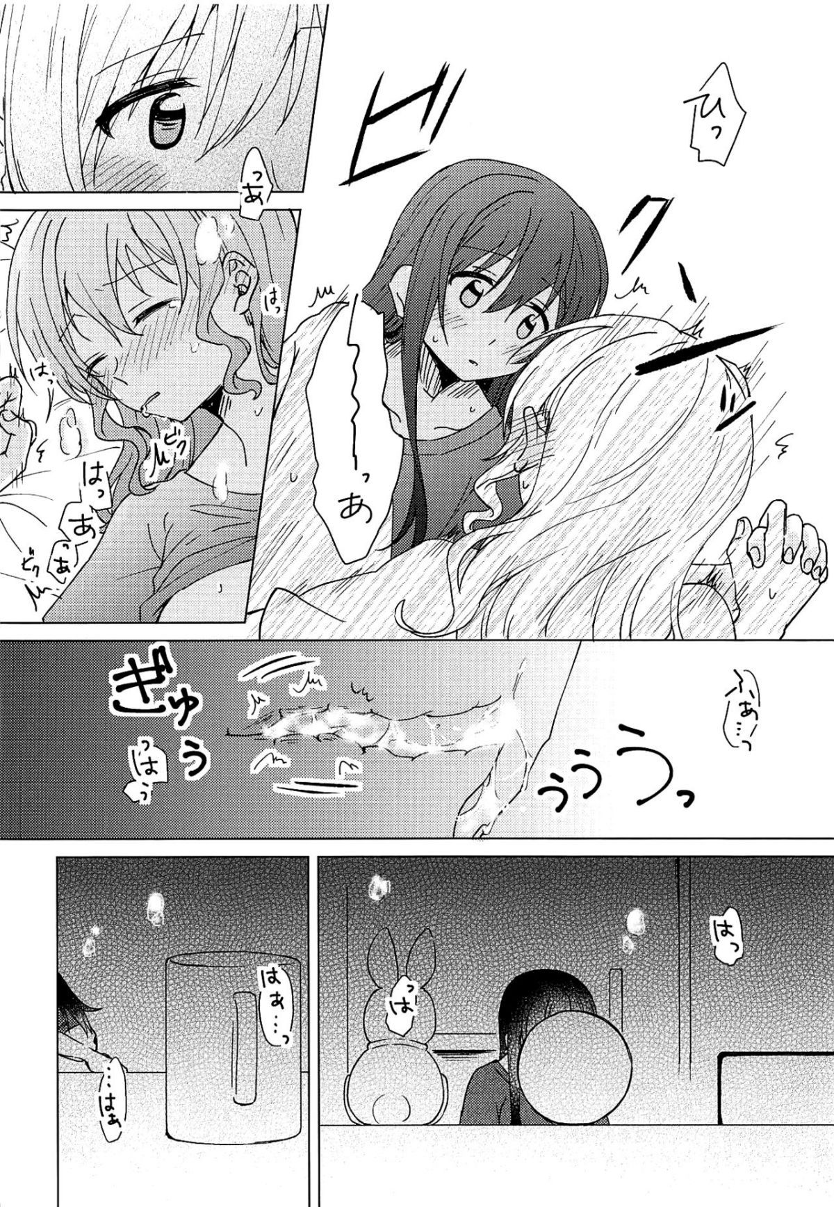 35