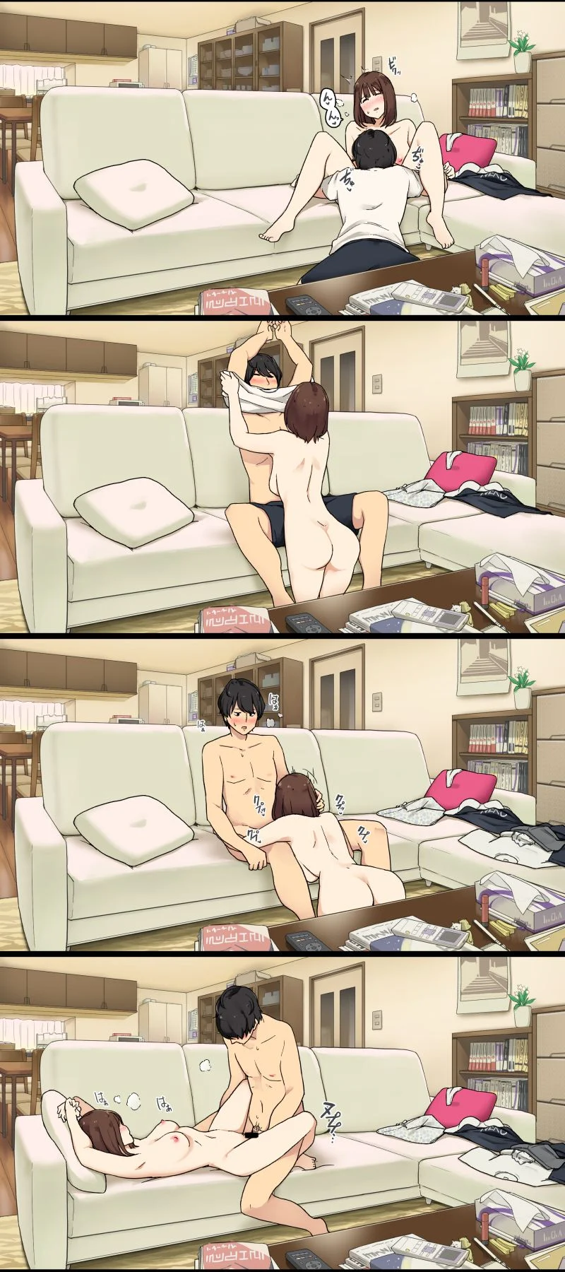 02