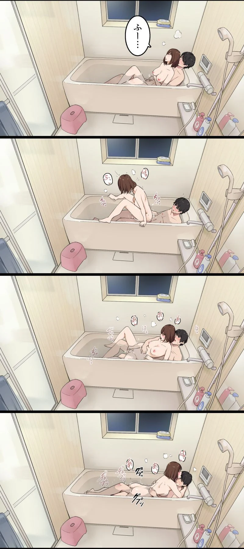 06