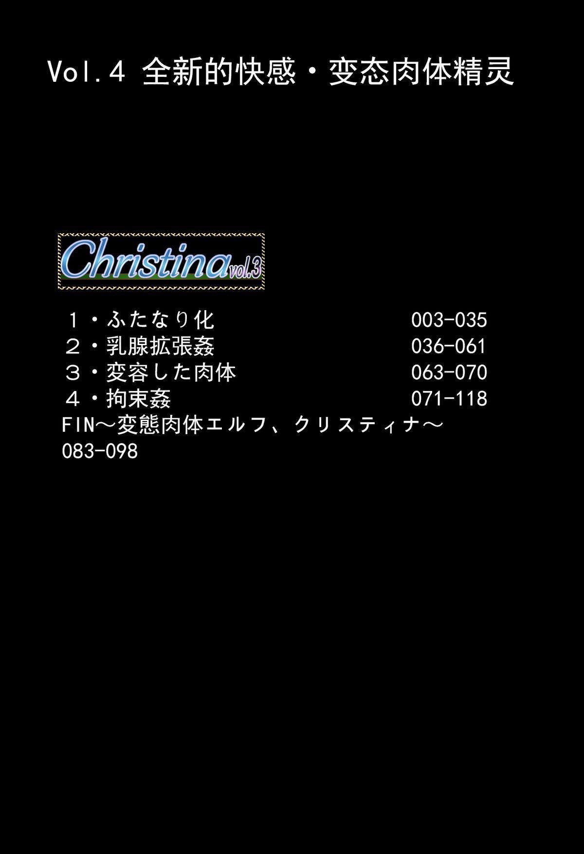 0_context